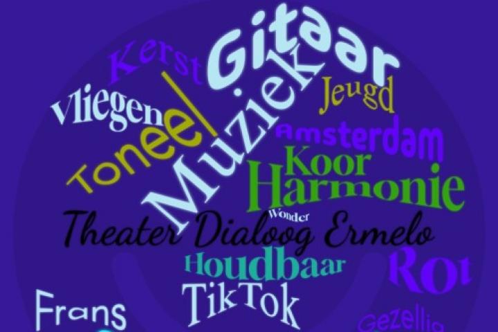 Seizoen 25/26