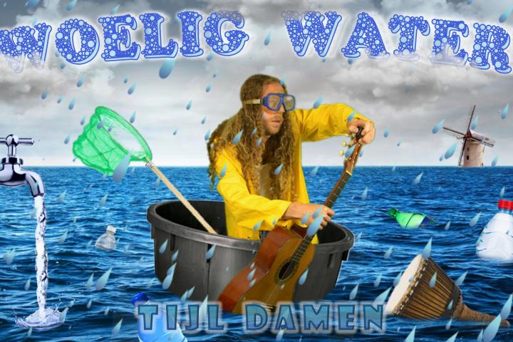 /images/Poster_Voorstelling_Woelig_Water_TijlDamen_Webversie.jpg