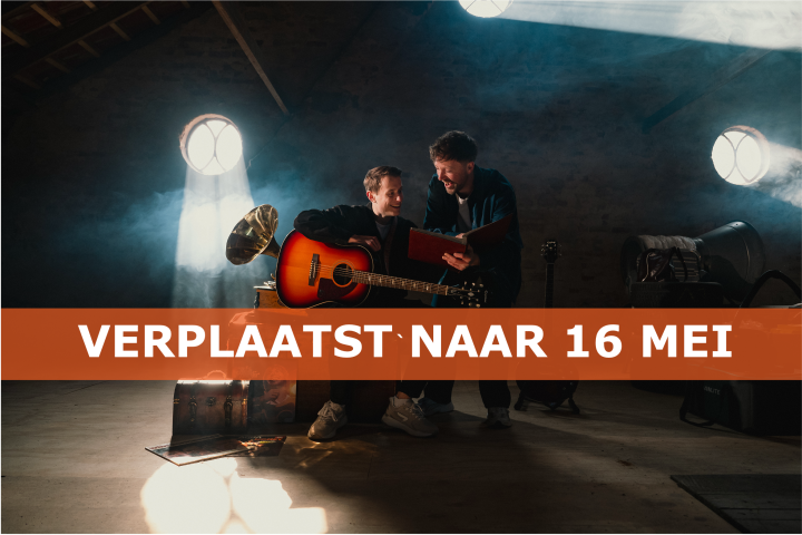 De gouden herinnering