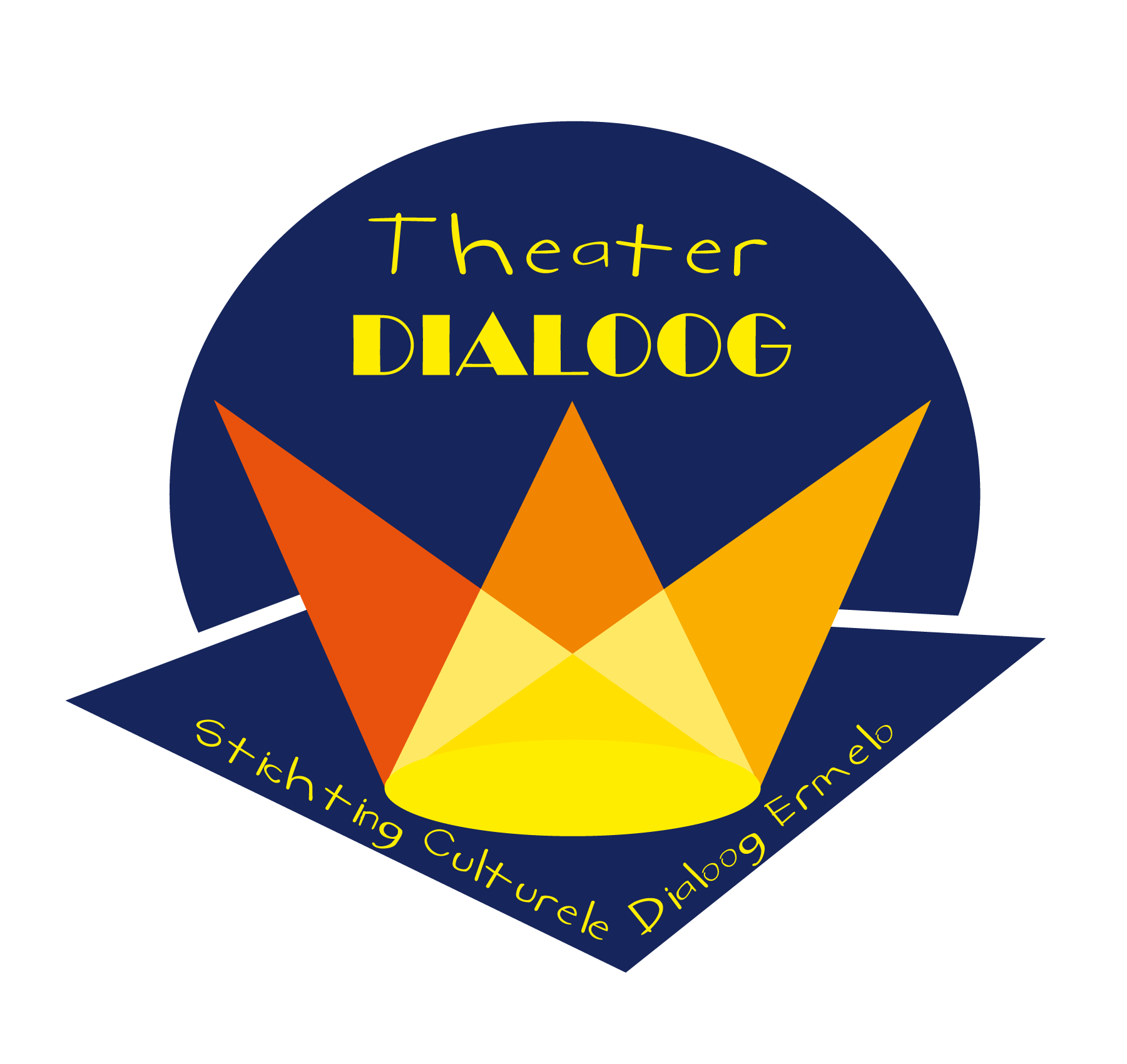 Theater Dialoog Ermelo