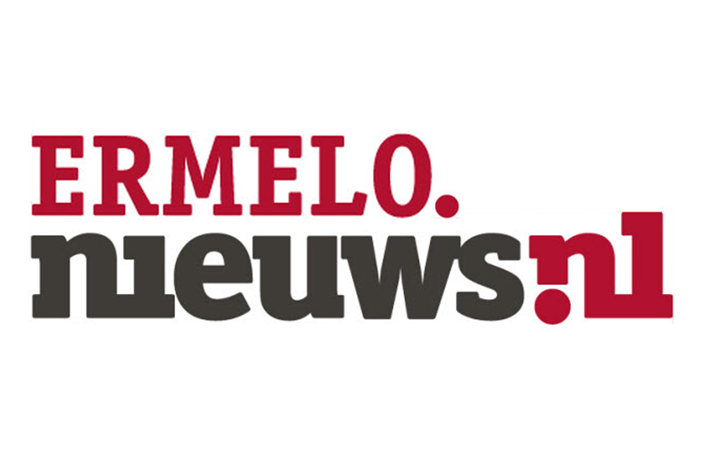 Ermelo Nieuws