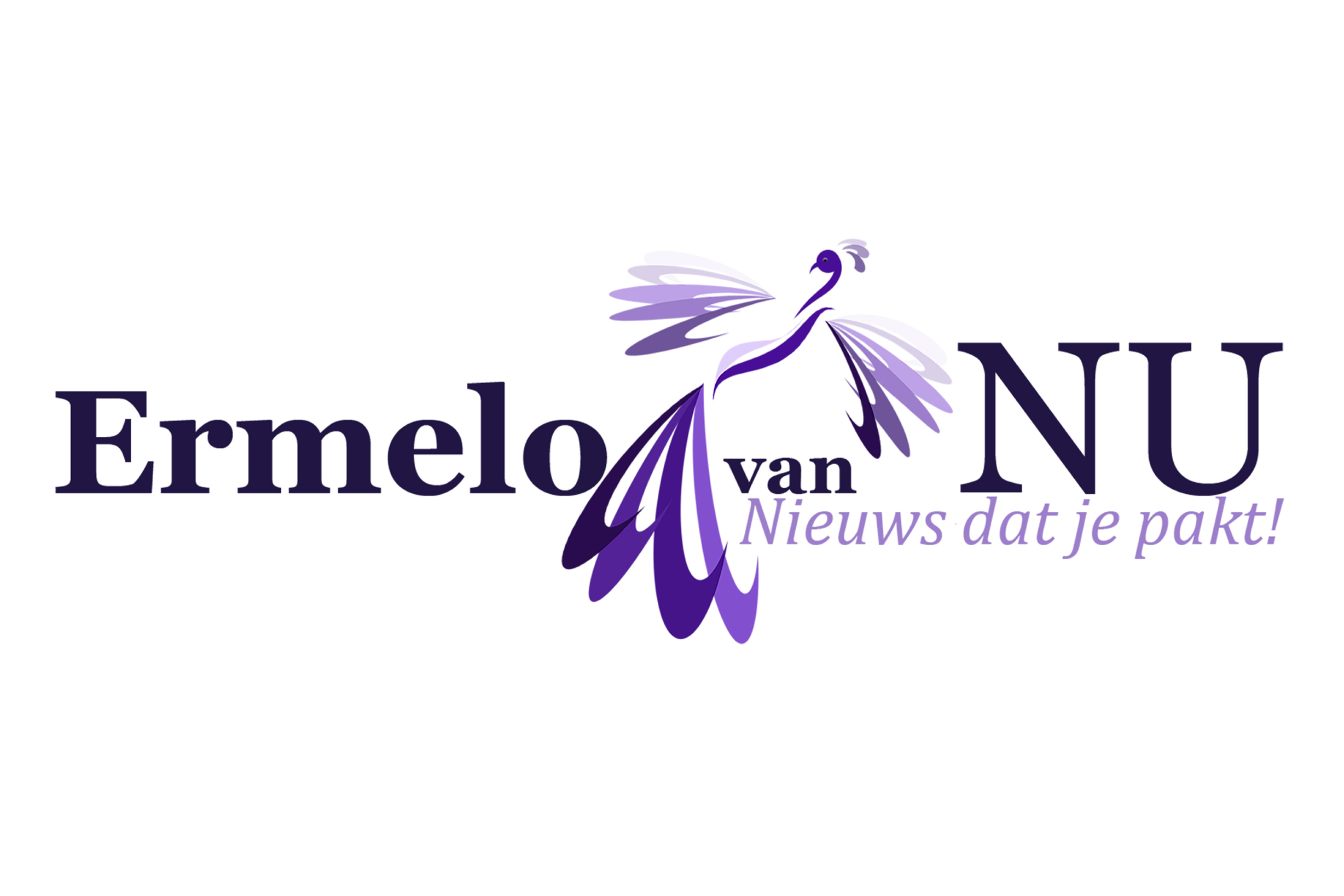 Ermelo van Nu