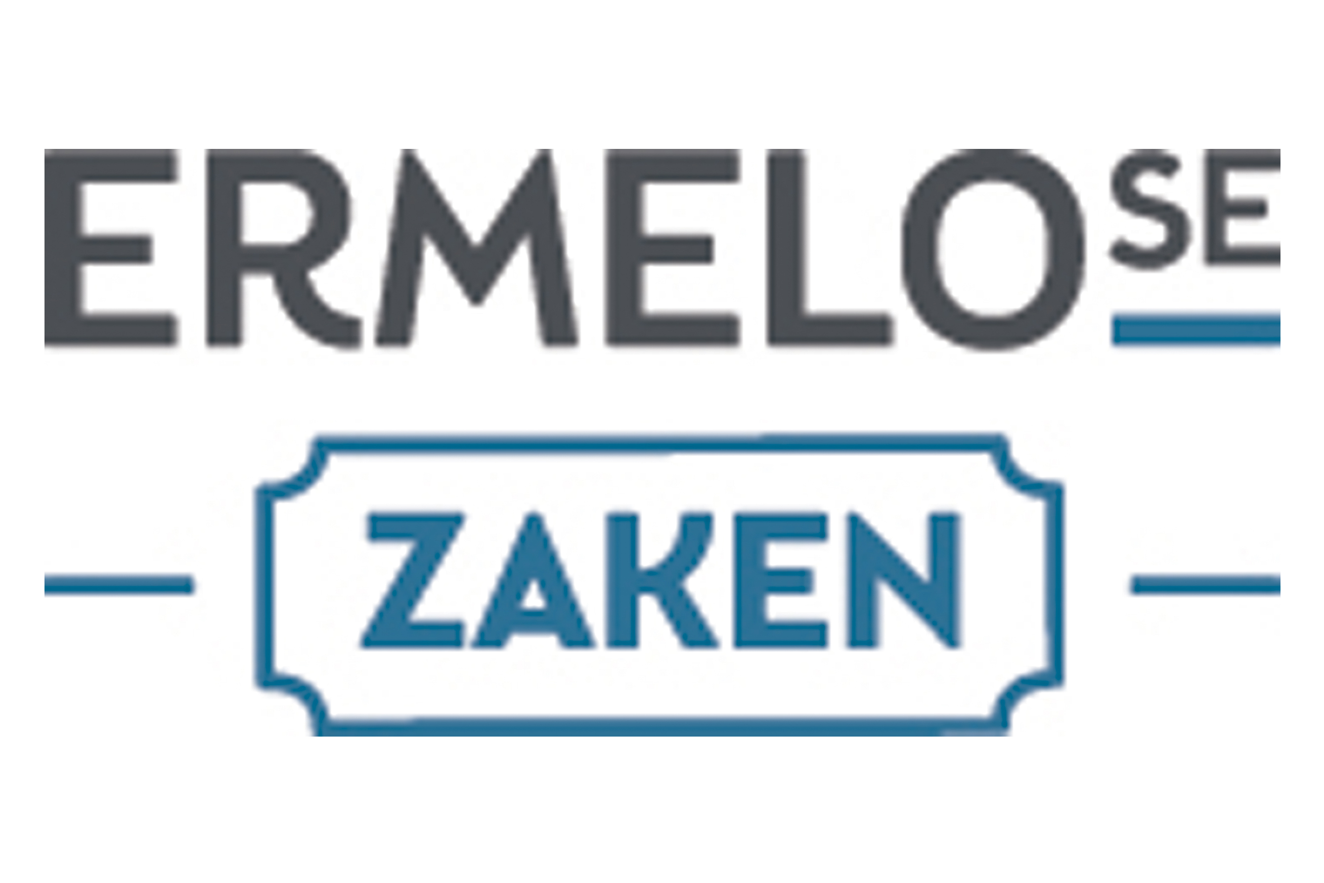 Ermelose Zaken