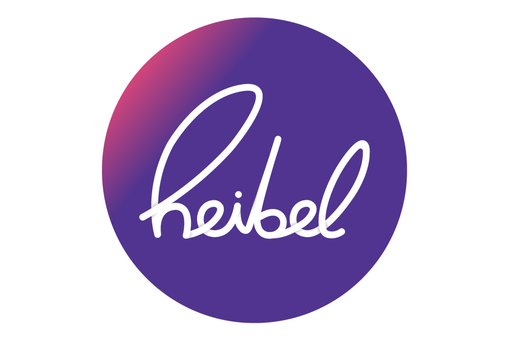 Heibel